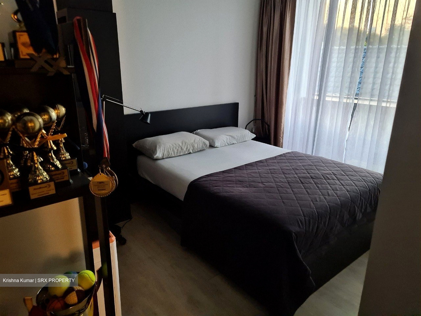 The Orient (D5), Apartment #542481201